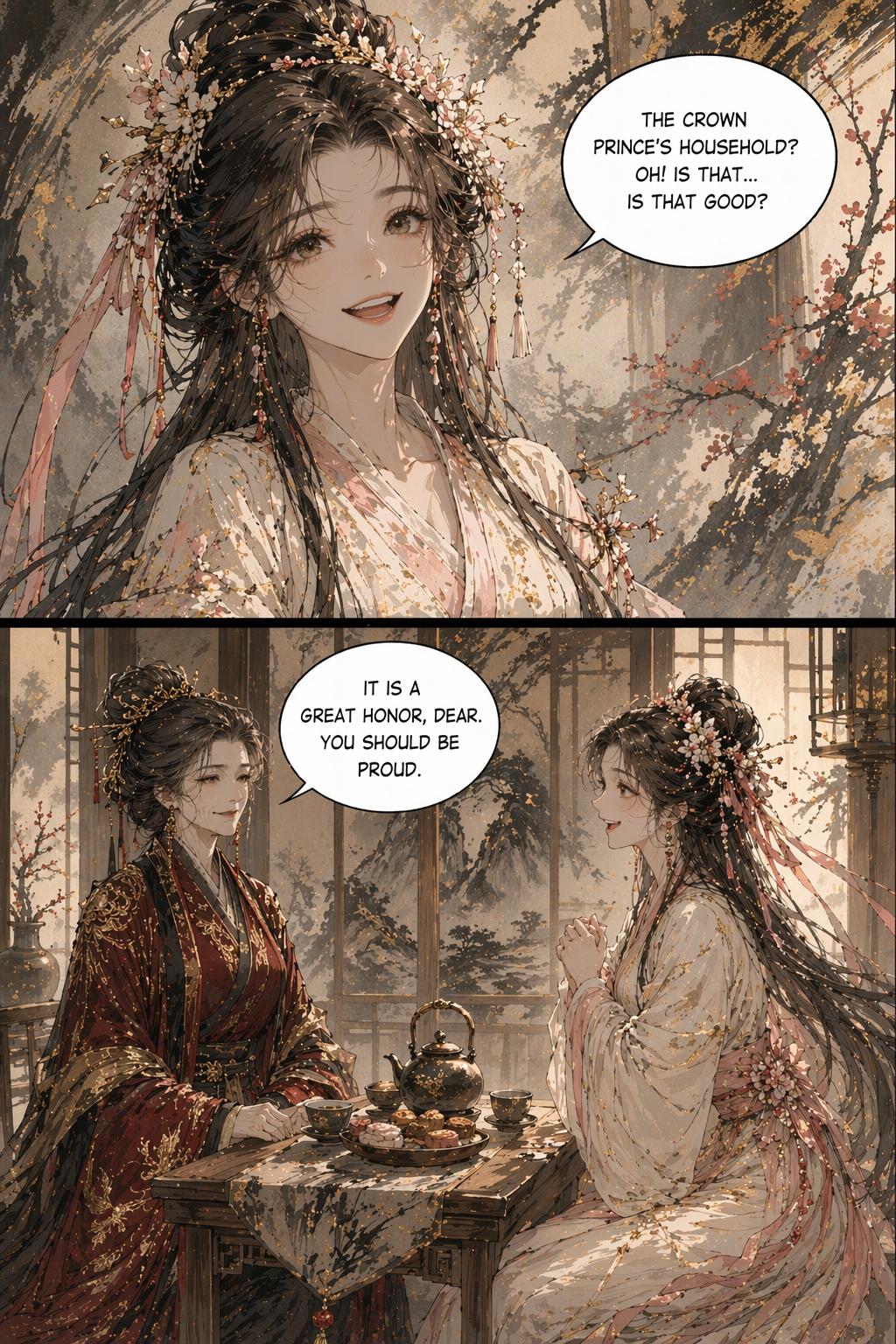 Panel 17