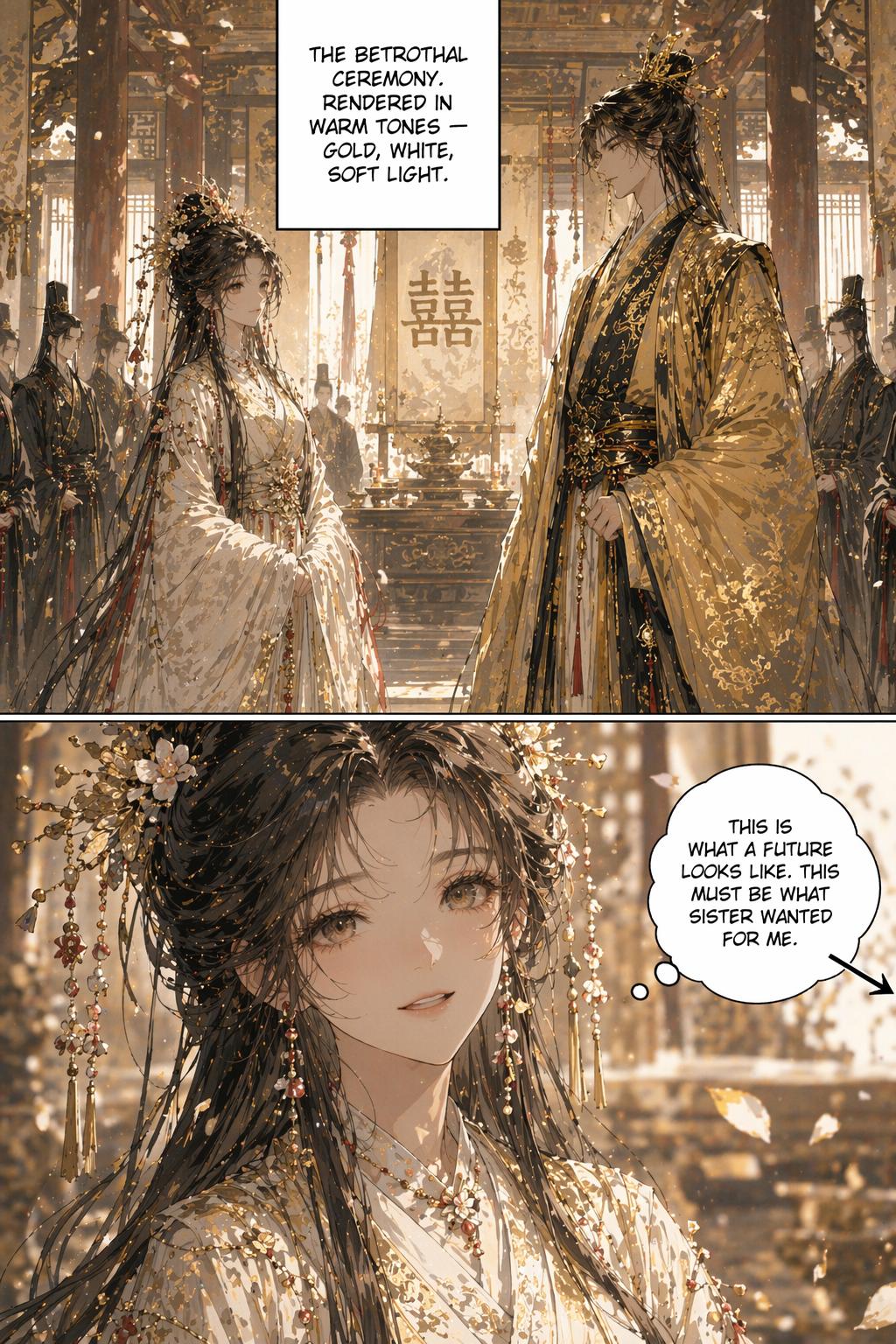 Panel 18