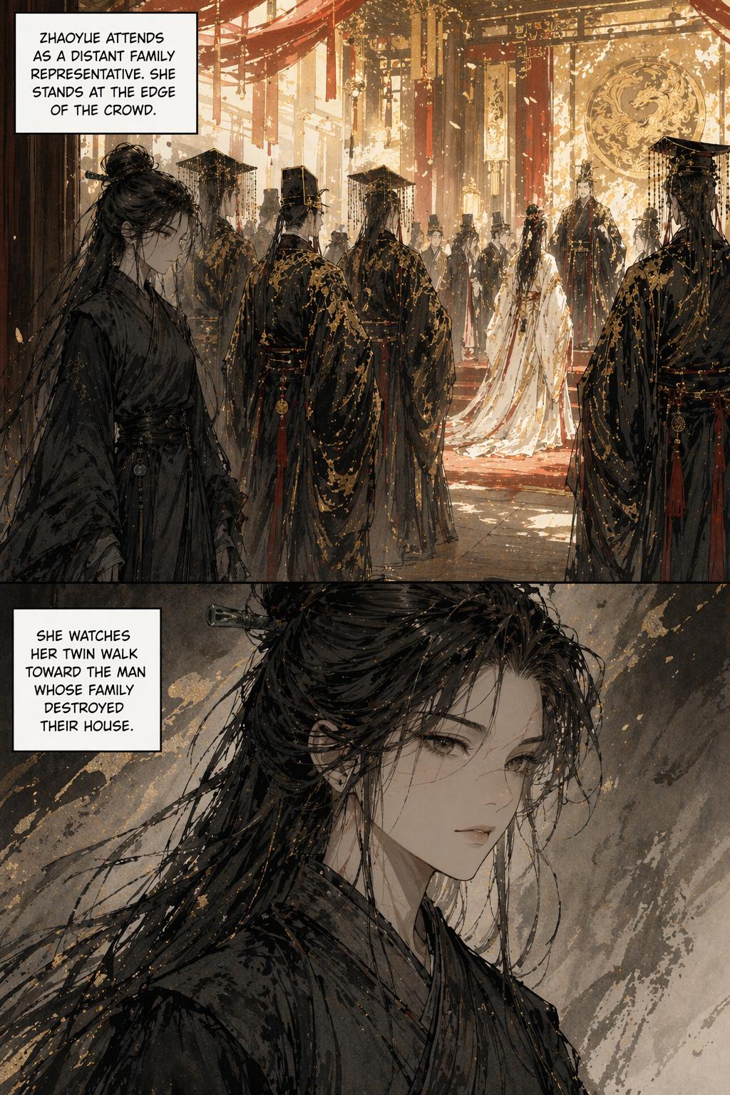 Panel 19