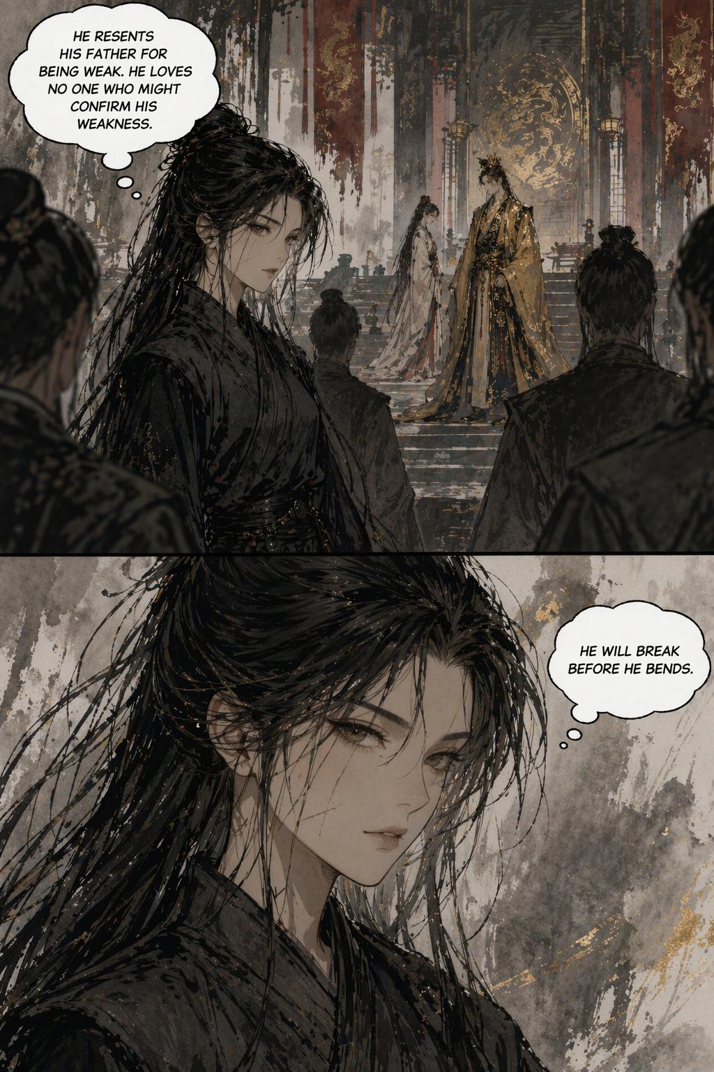 Panel 22