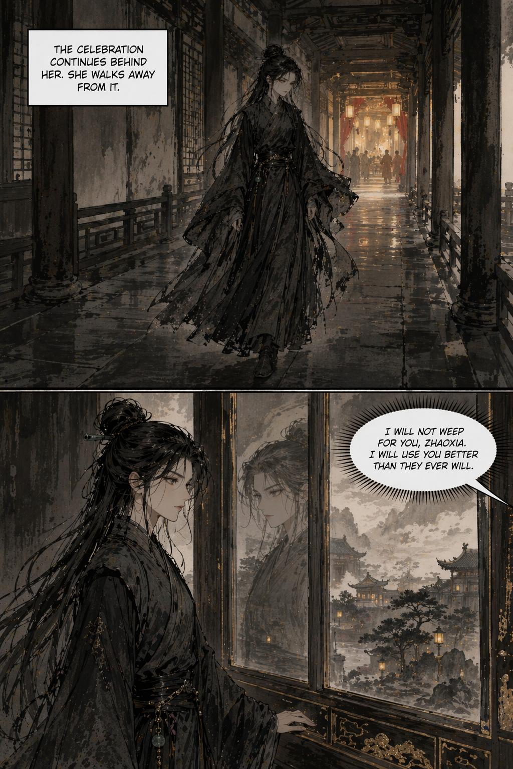 Panel 23