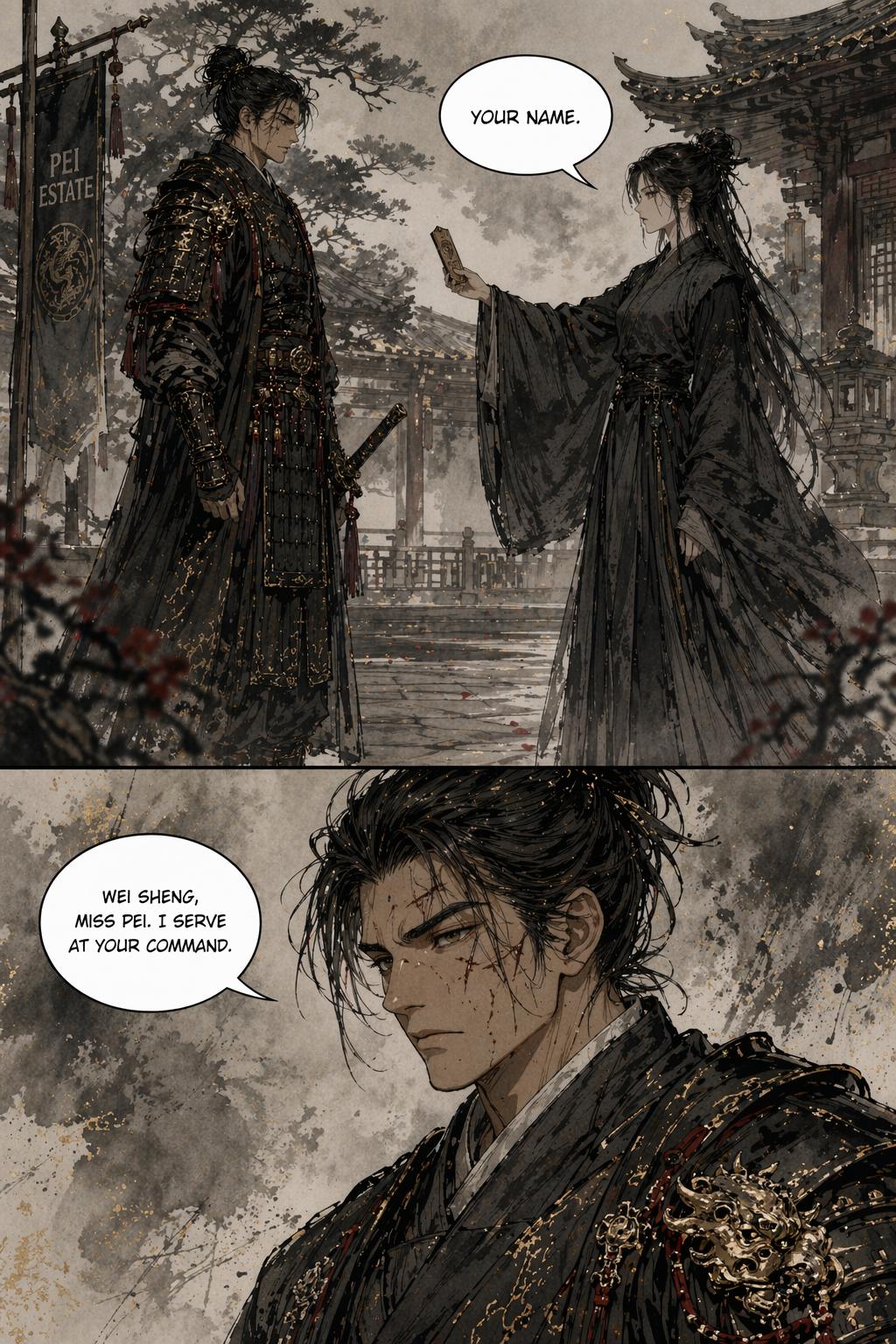 Panel 24