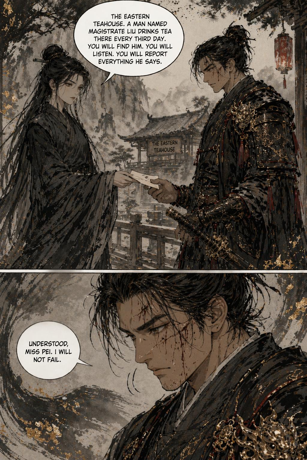 Panel 25