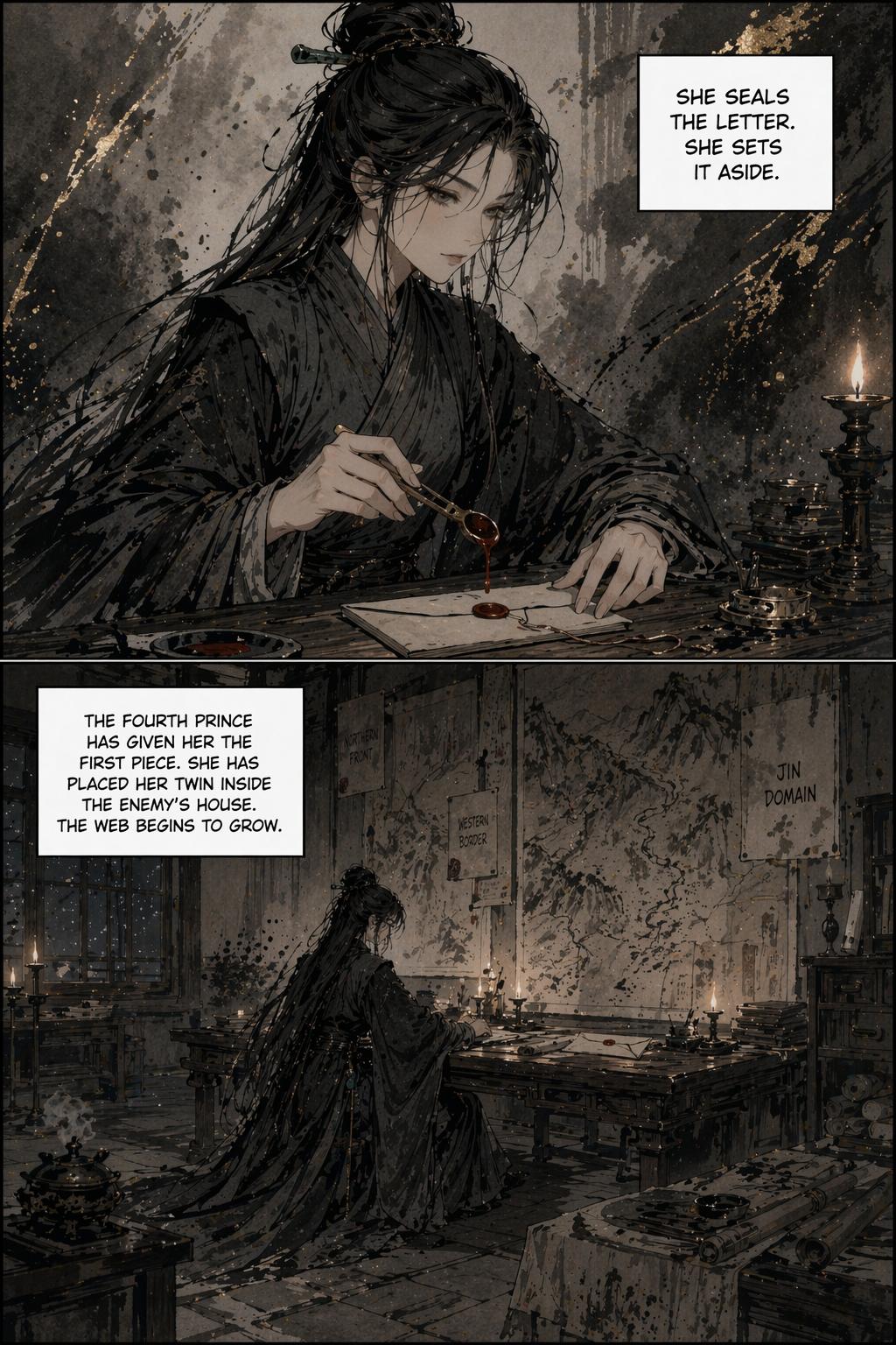 Panel 27