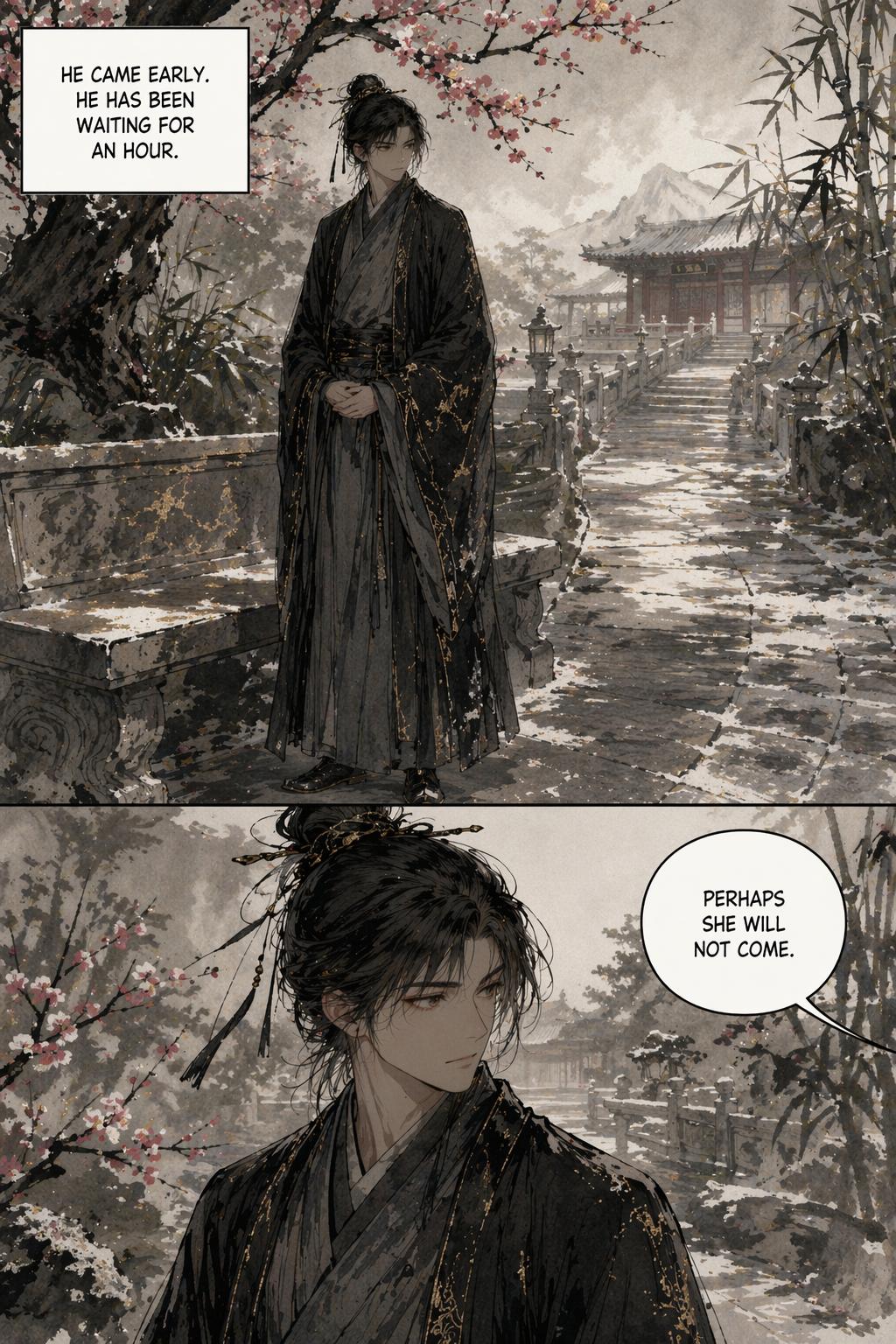 Panel 5