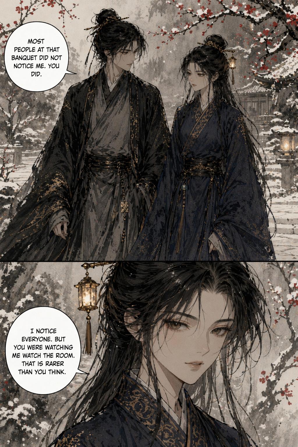 Panel 7