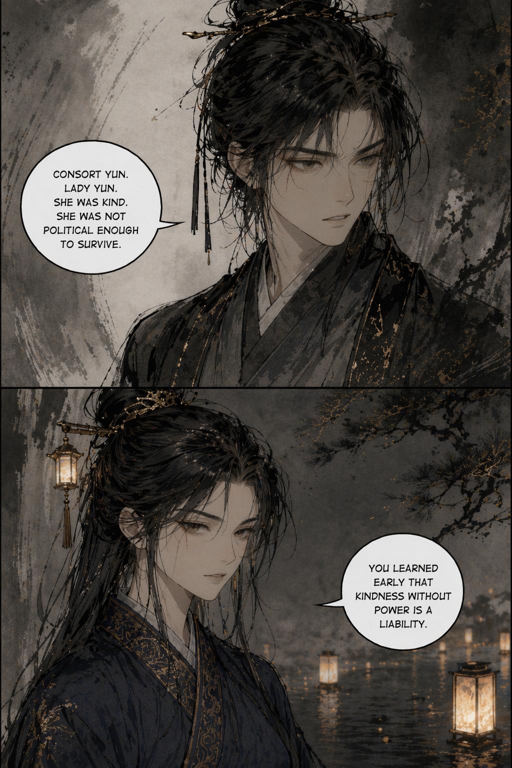 Panel 9