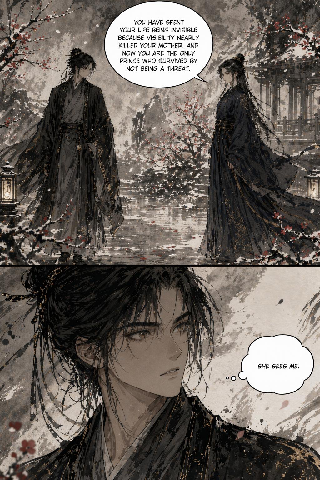 Panel 10
