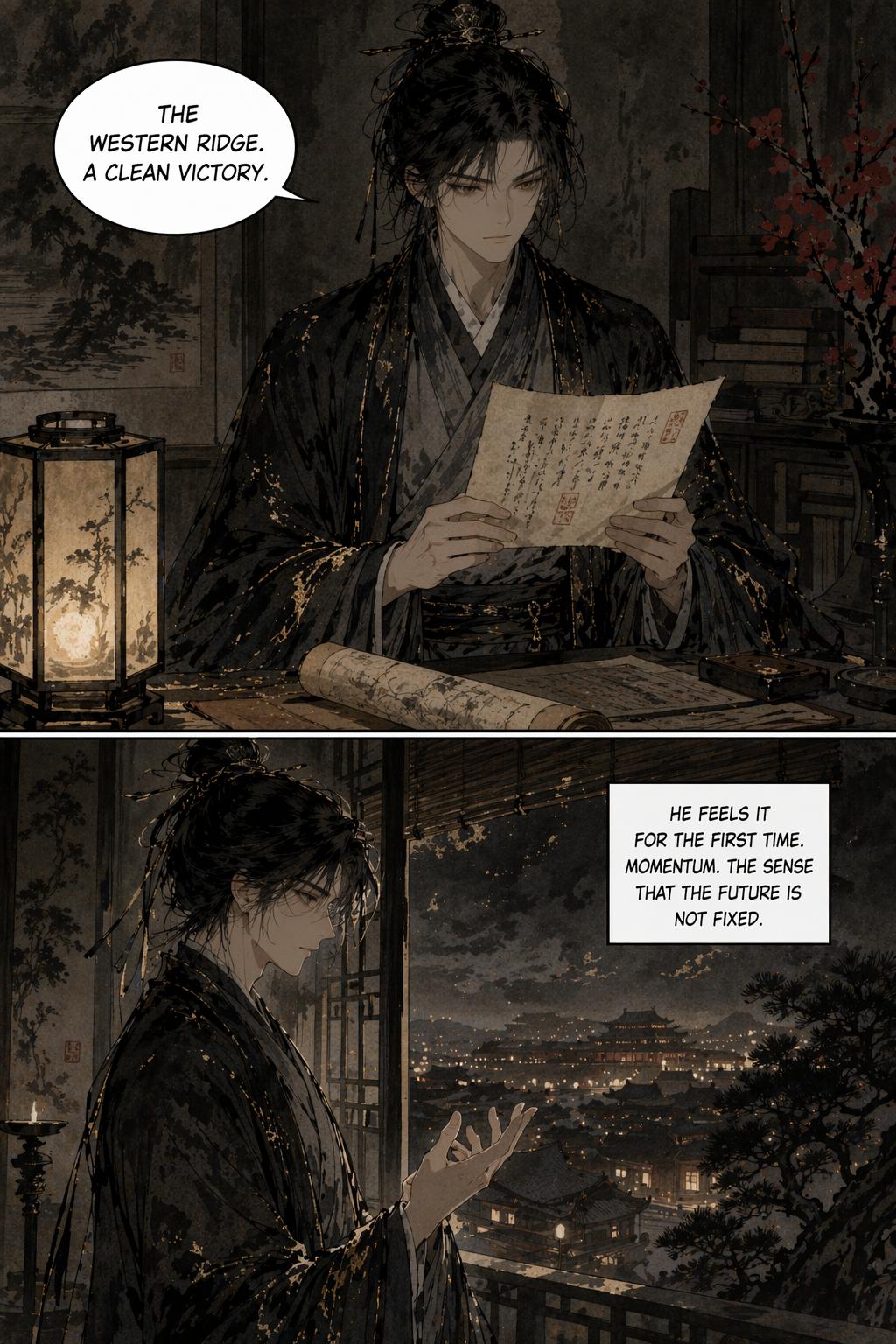 Panel 11