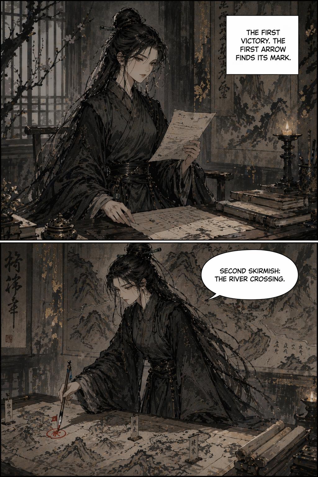 Panel 12
