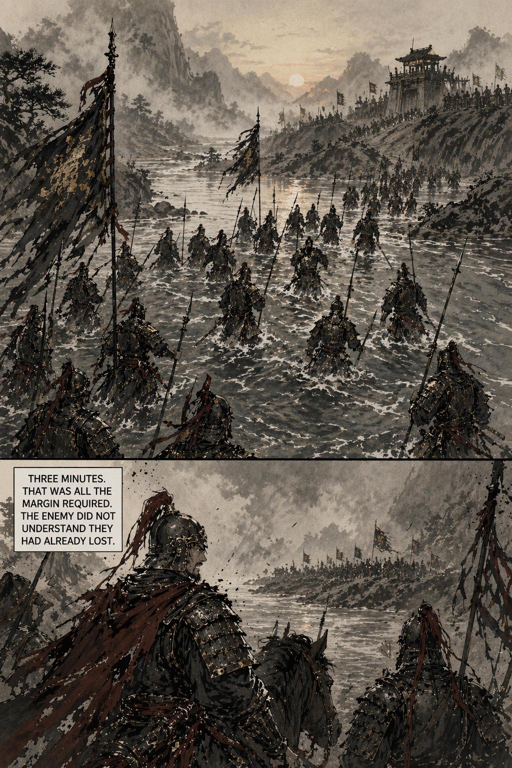 Panel 13