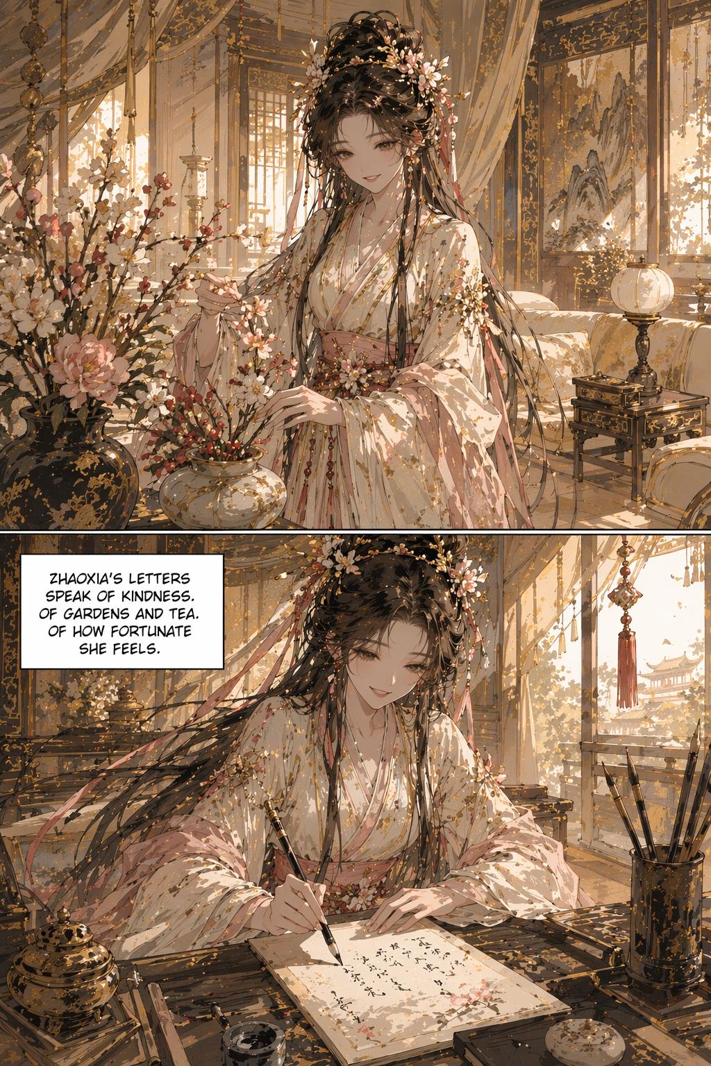 Panel 15
