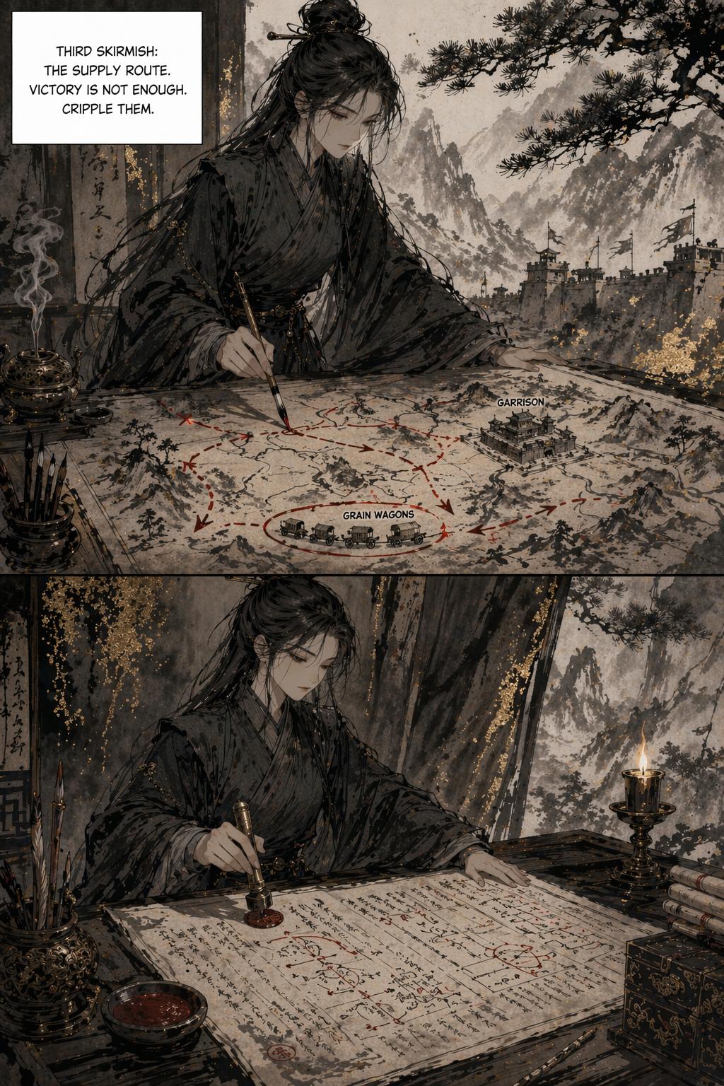 Panel 17