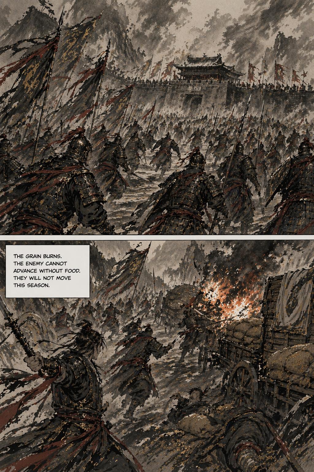 Panel 18