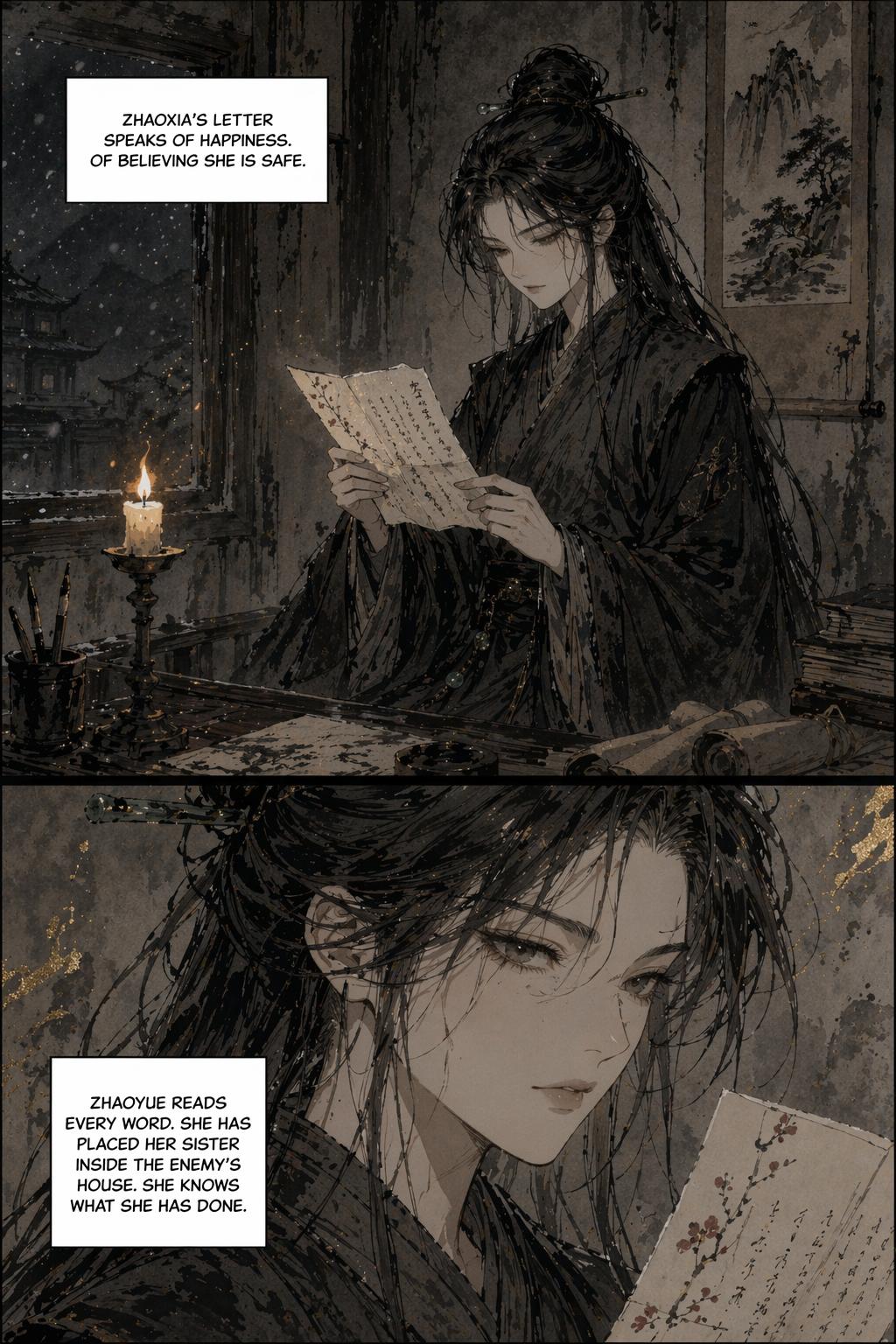 Panel 20