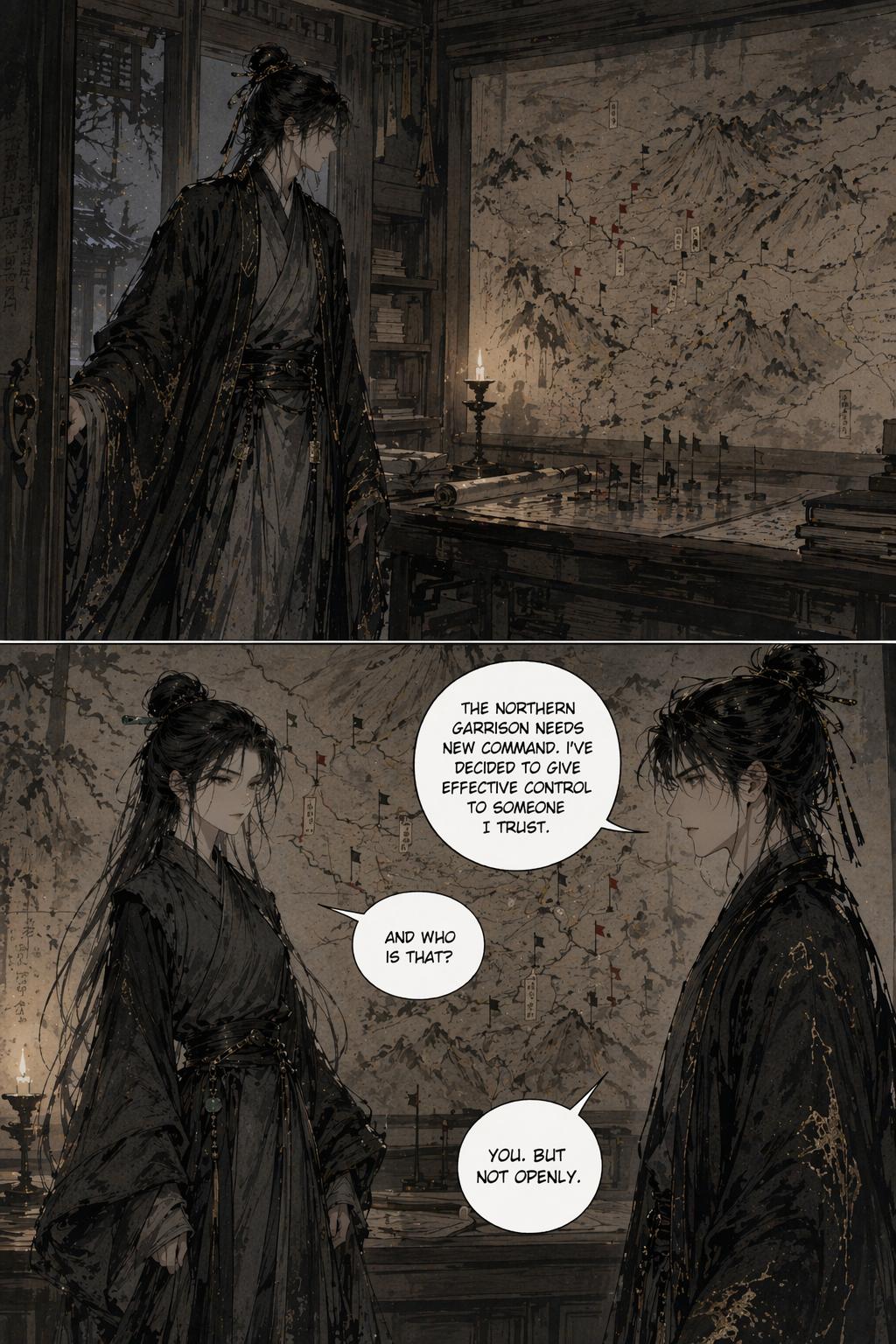 Panel 3