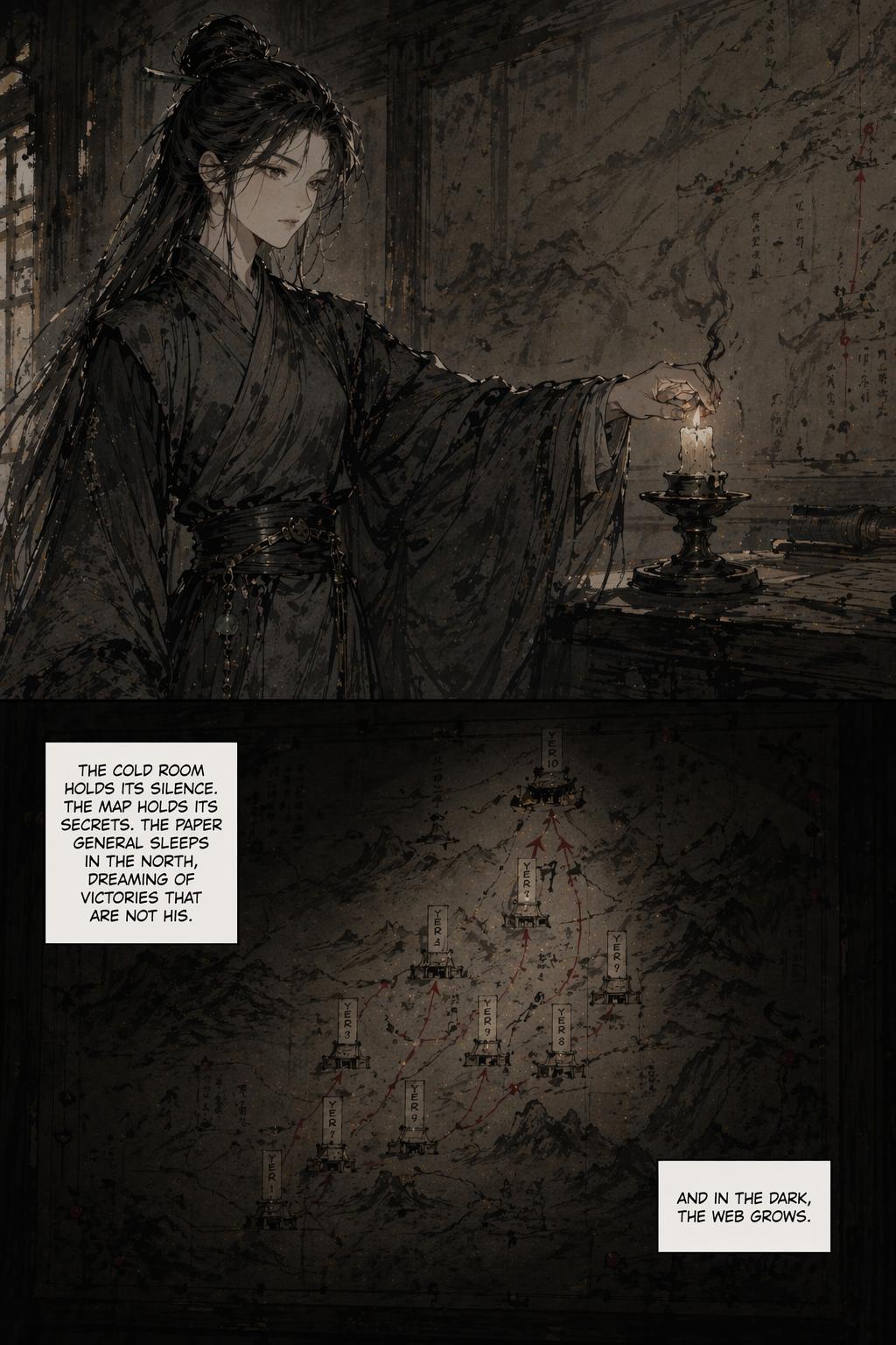 Panel 22