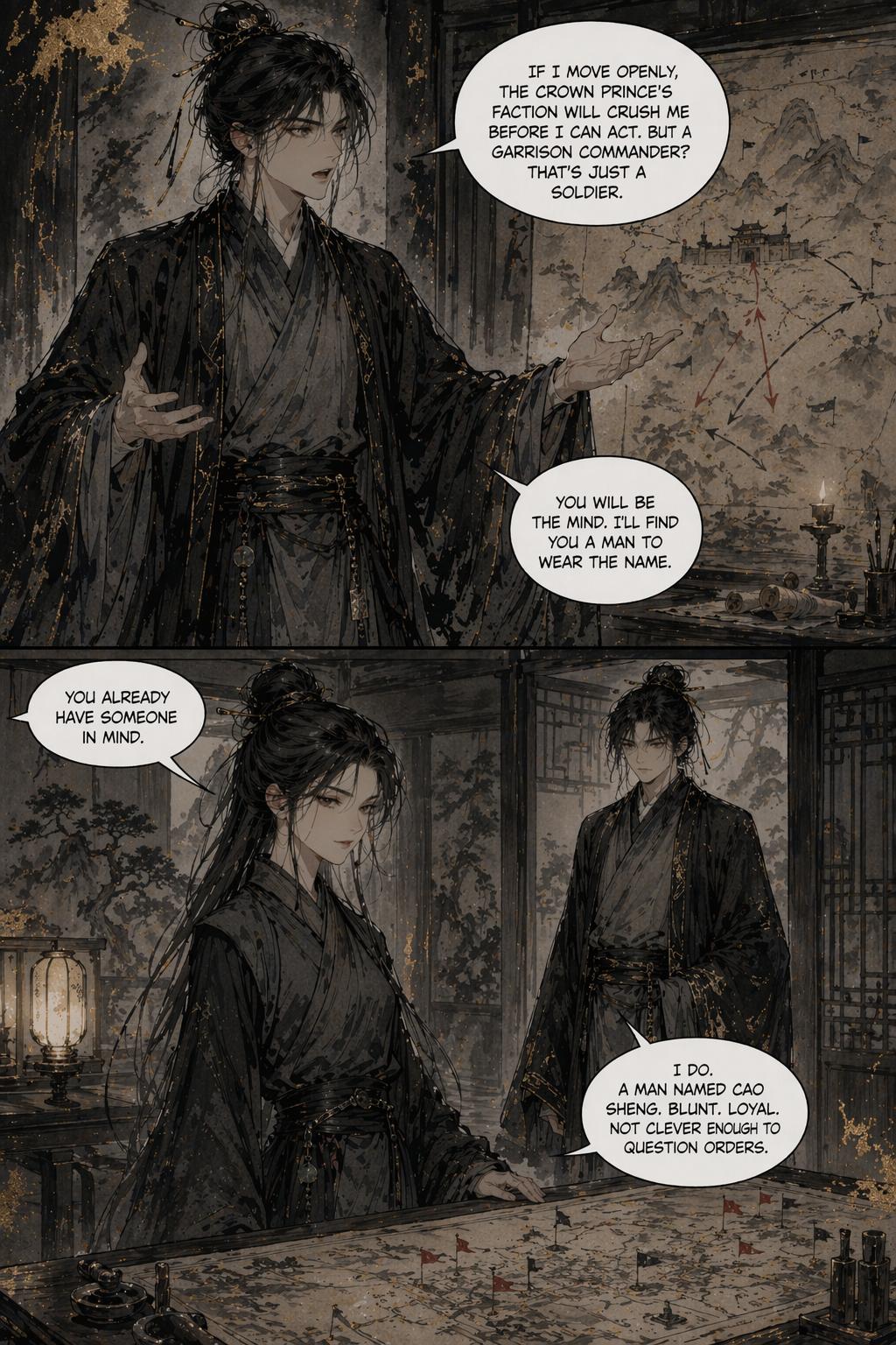 Panel 4