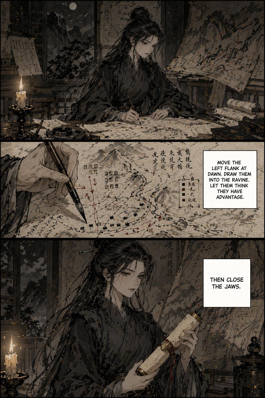 Panel 7