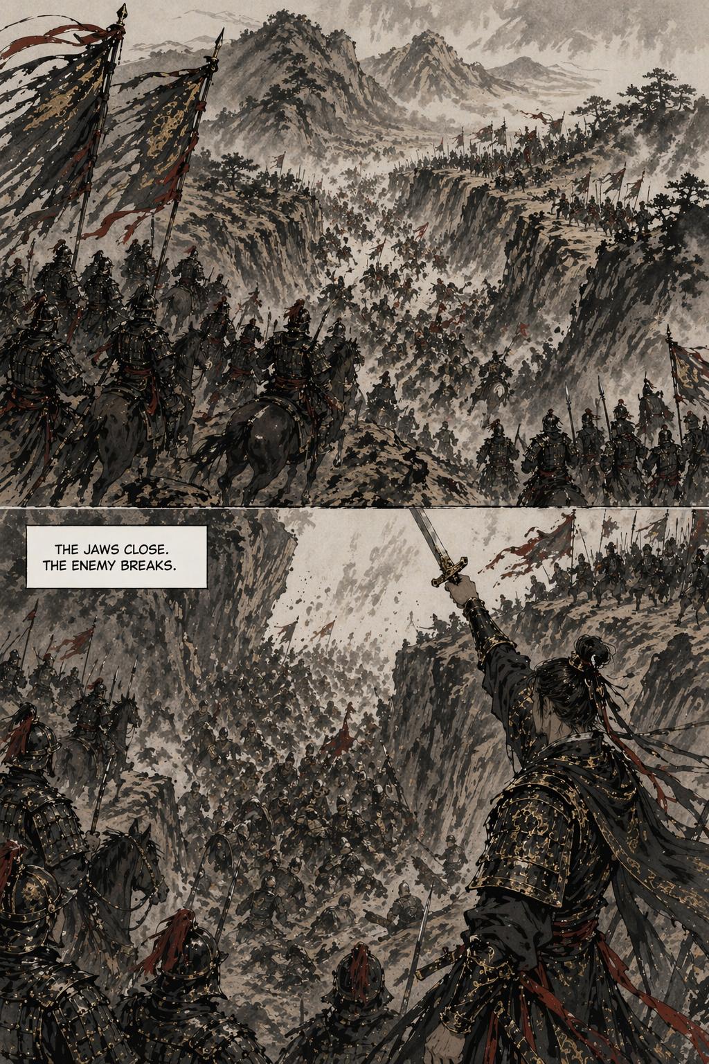 Panel 9