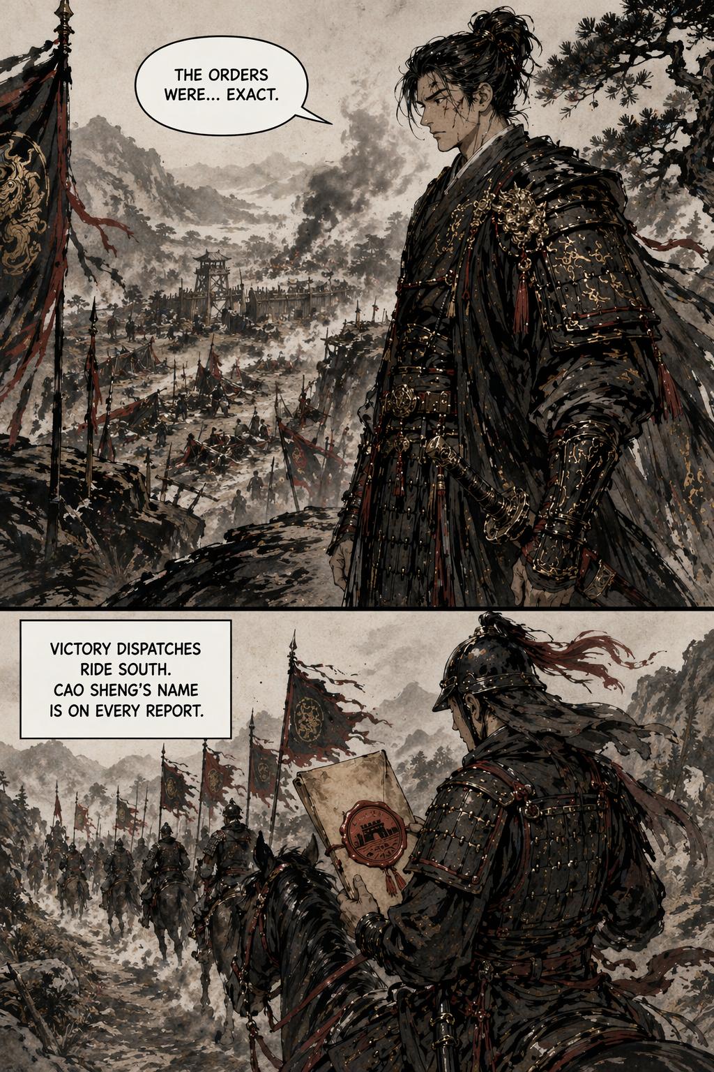 Panel 10