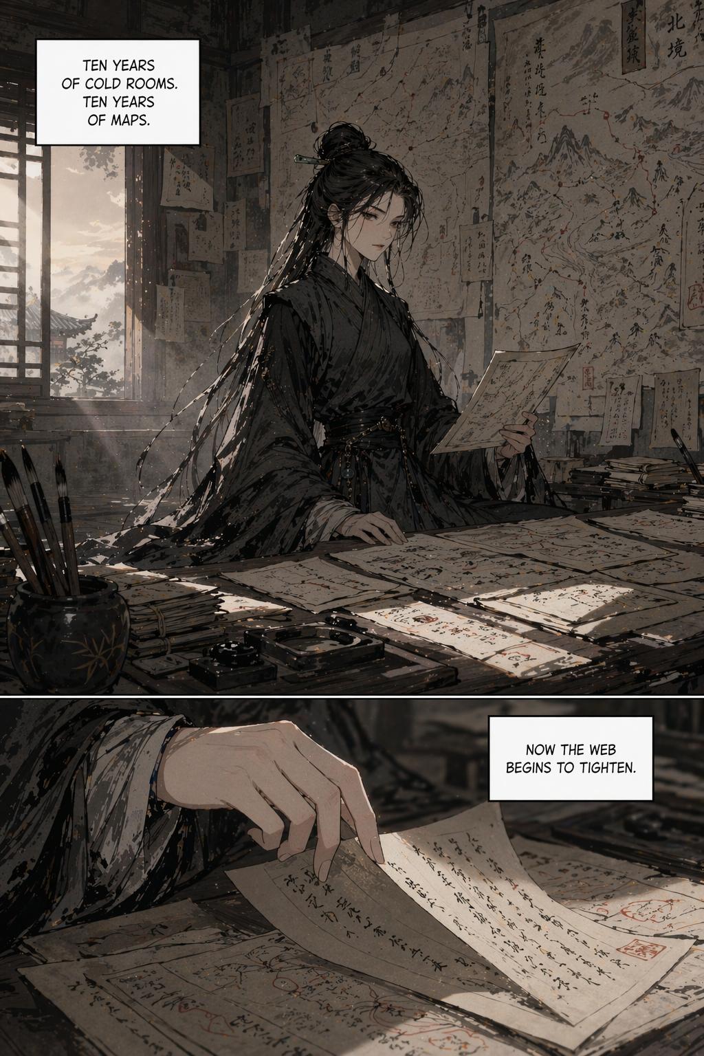 Panel 2