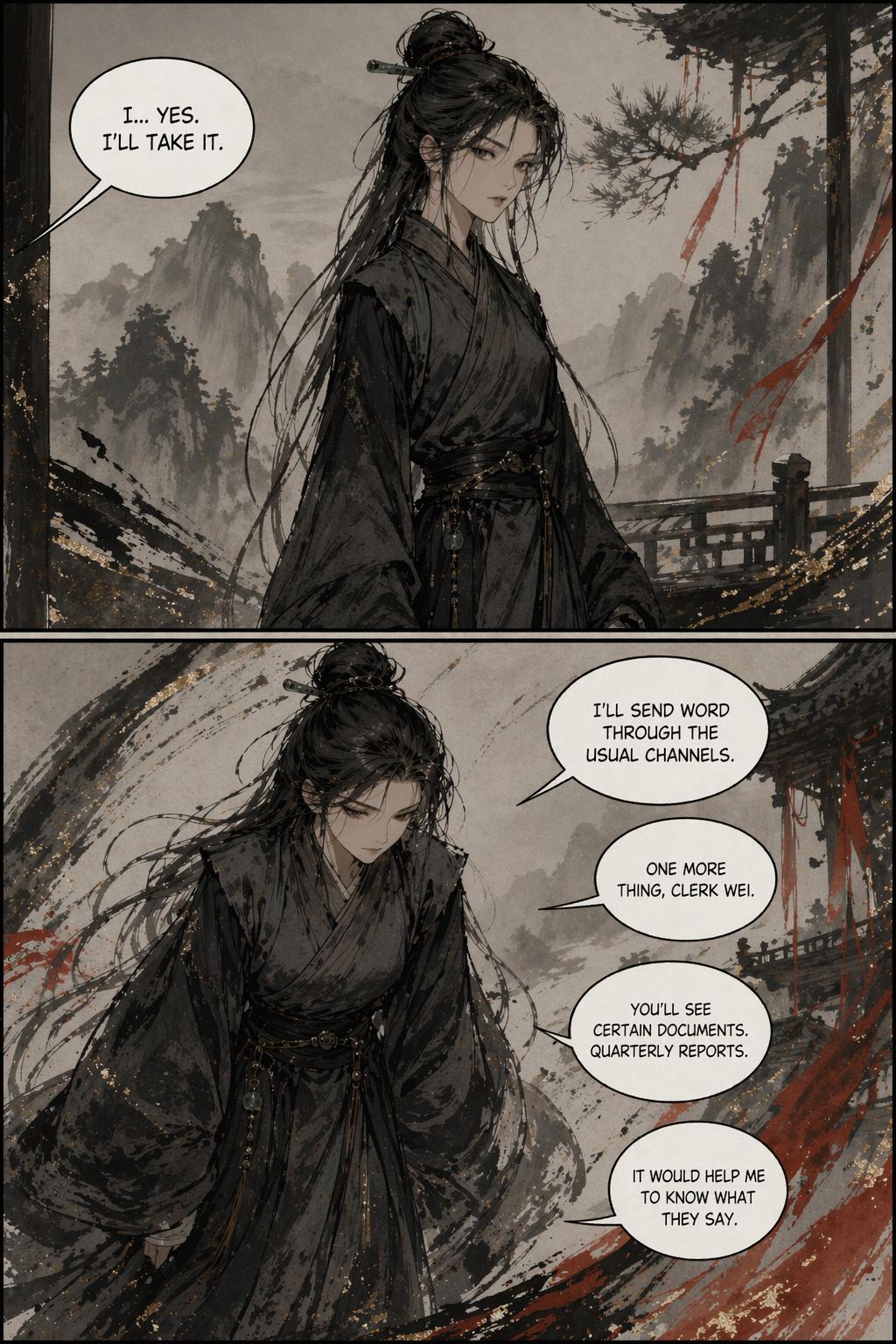 Panel 10