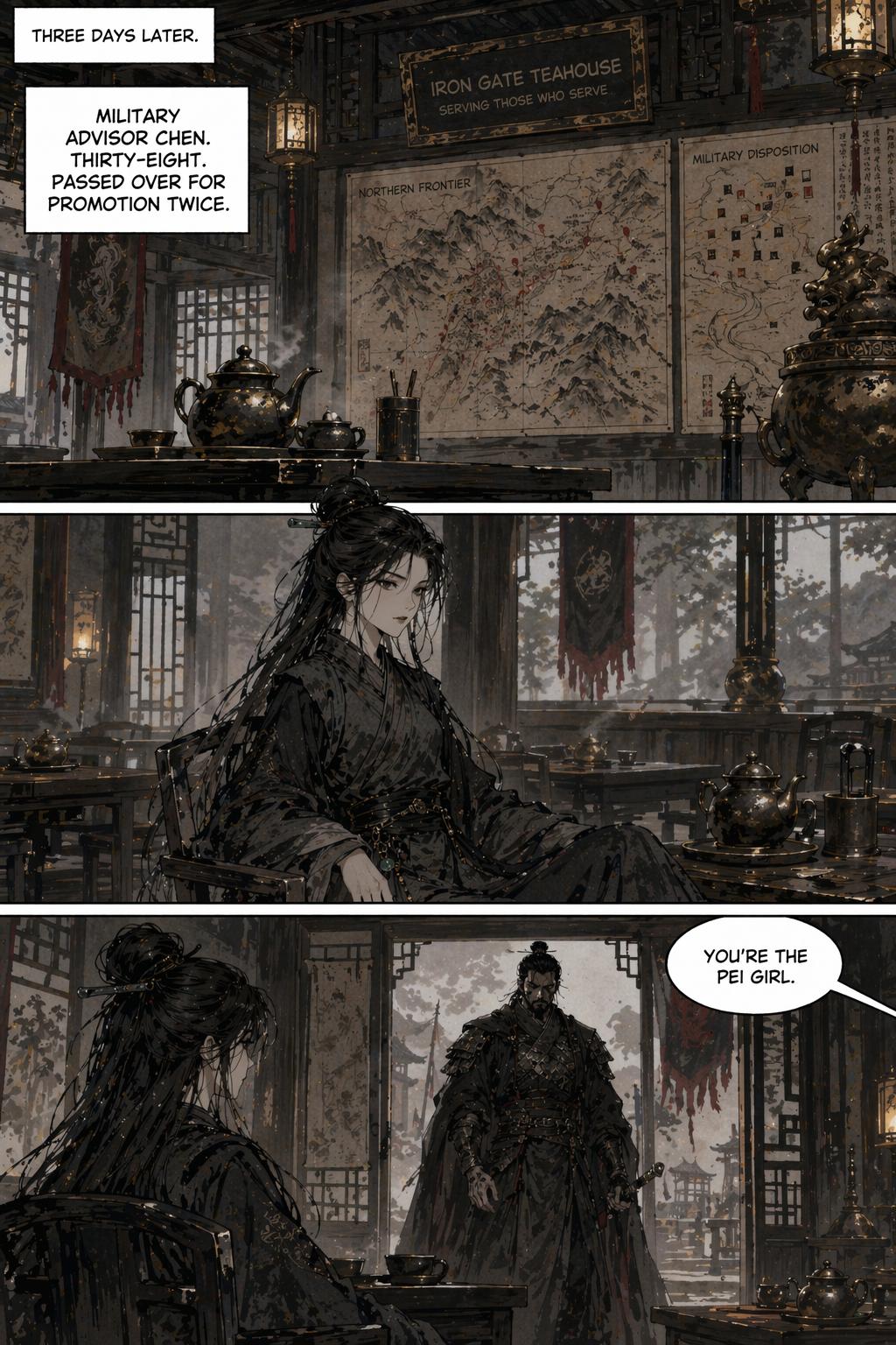 Panel 11