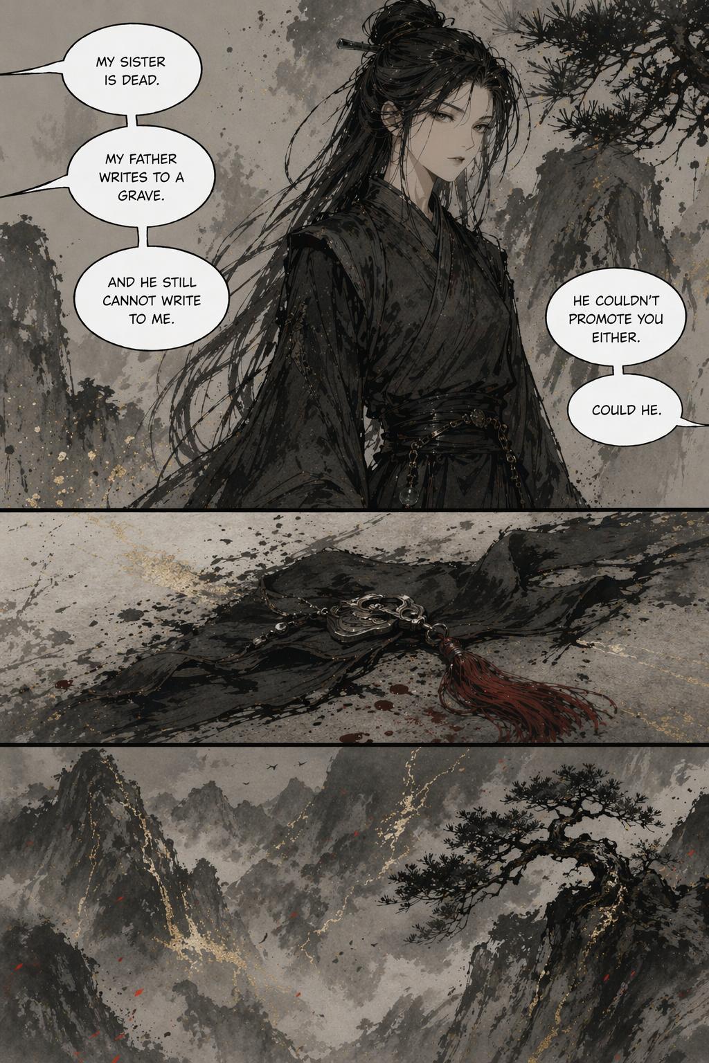 Panel 13