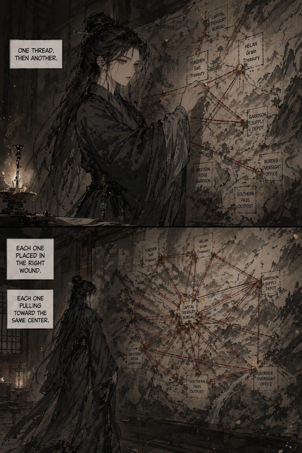 Panel 16