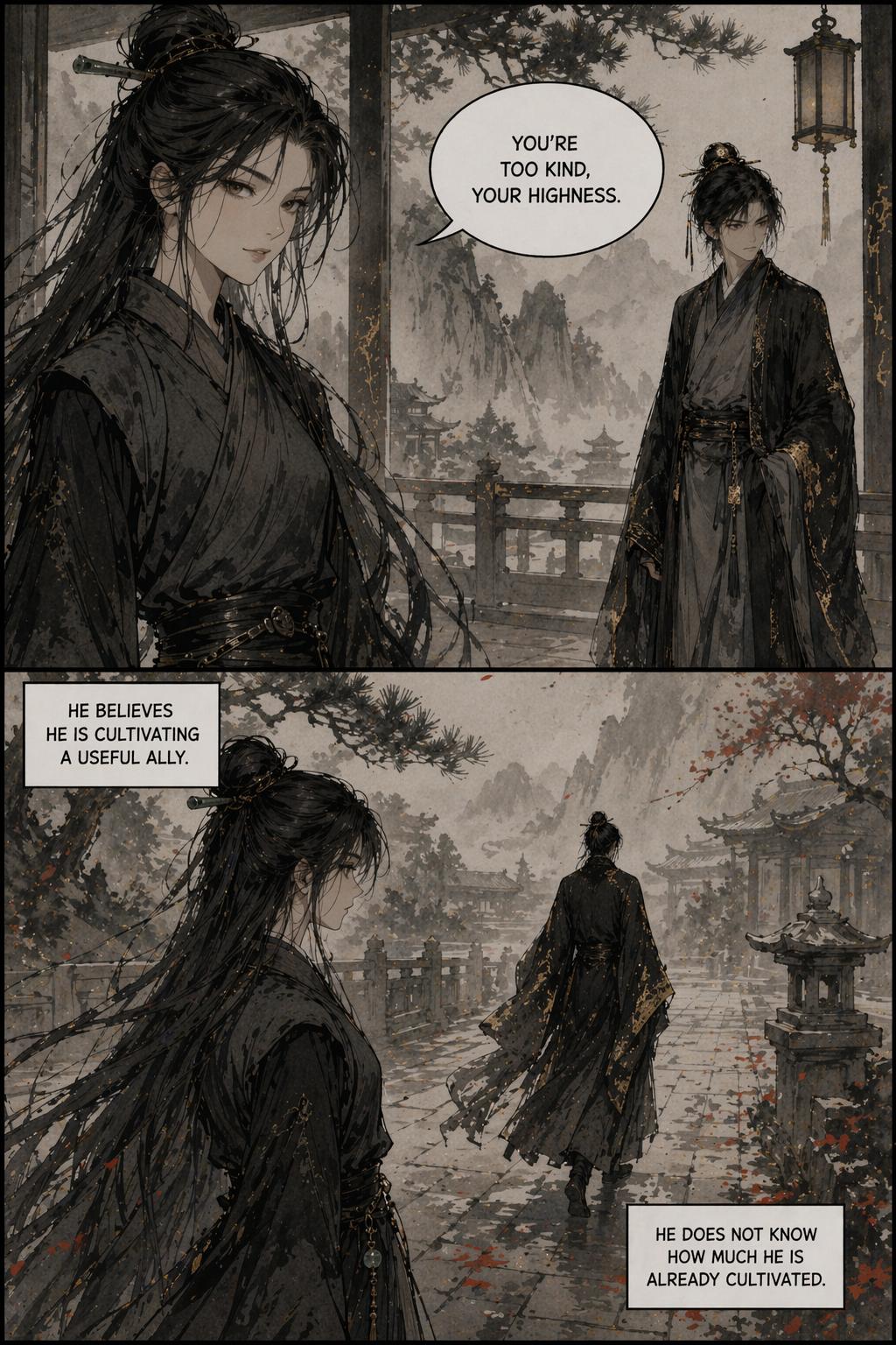 Panel 18