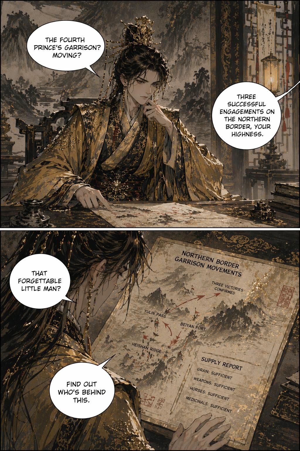 Panel 19