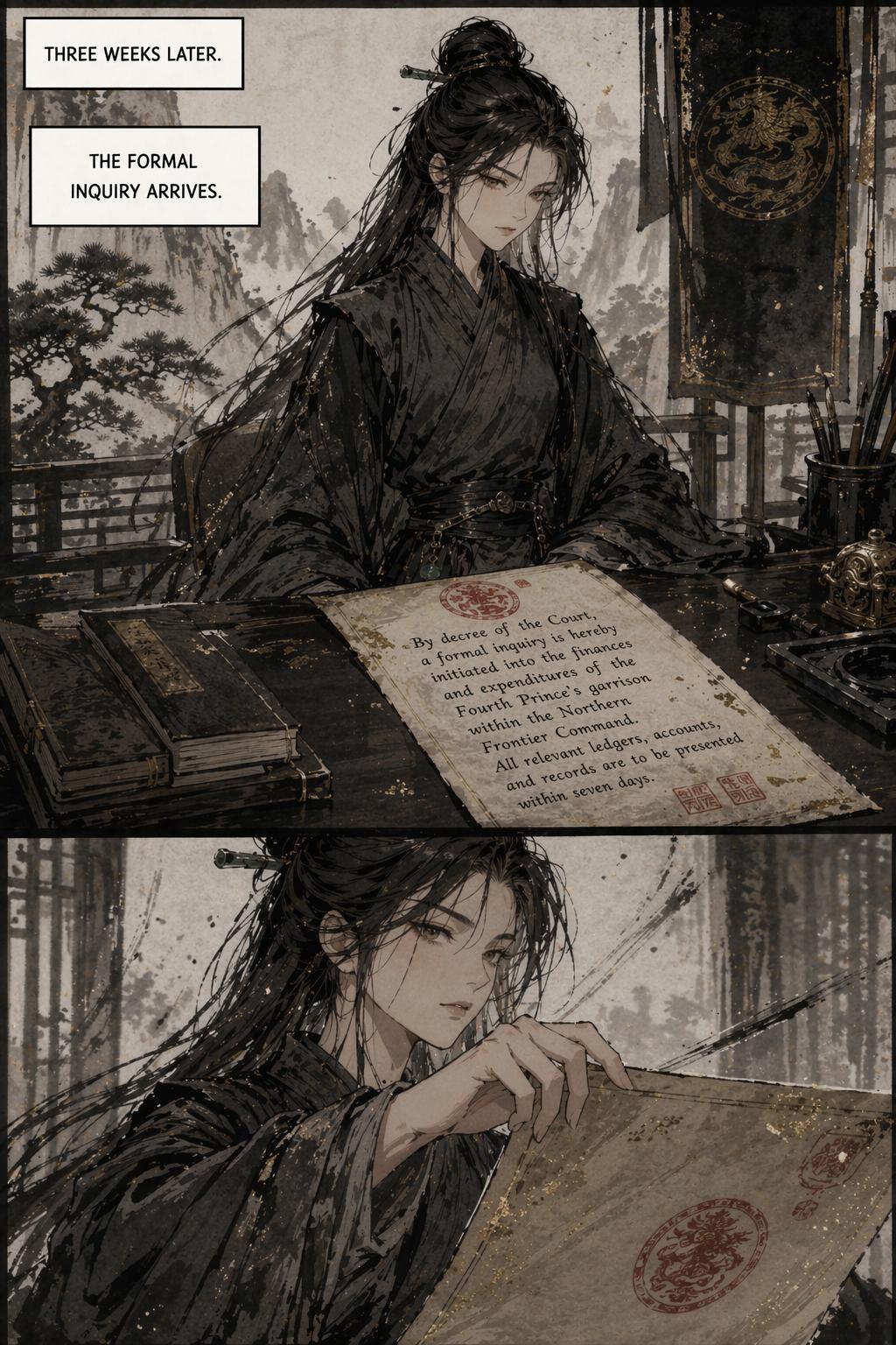 Panel 21