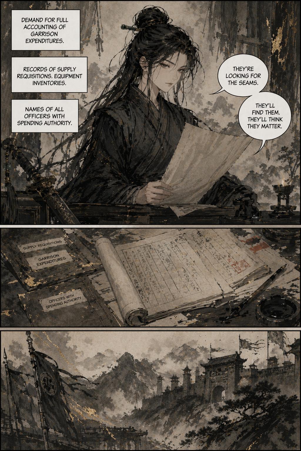 Panel 22