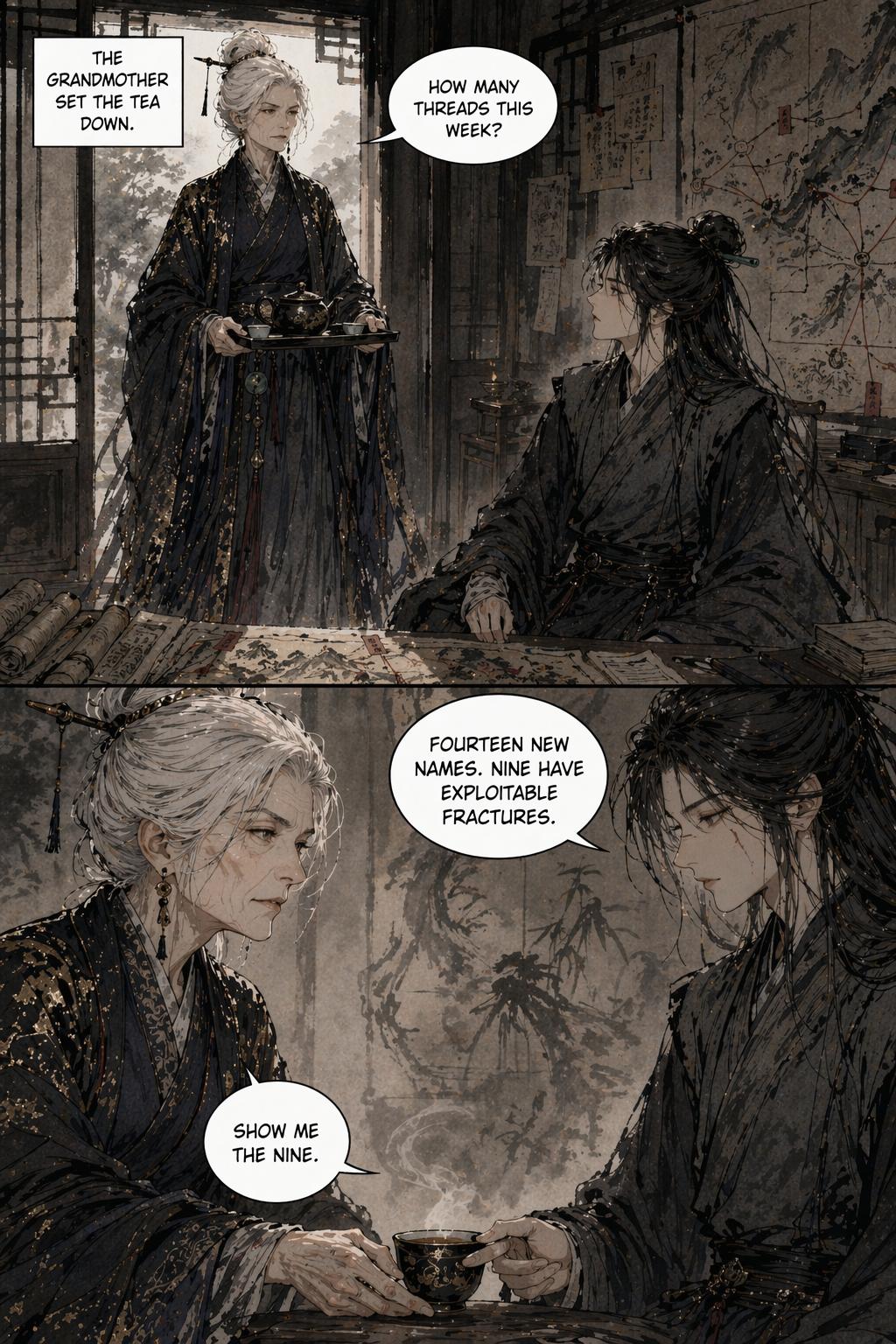 Panel 4