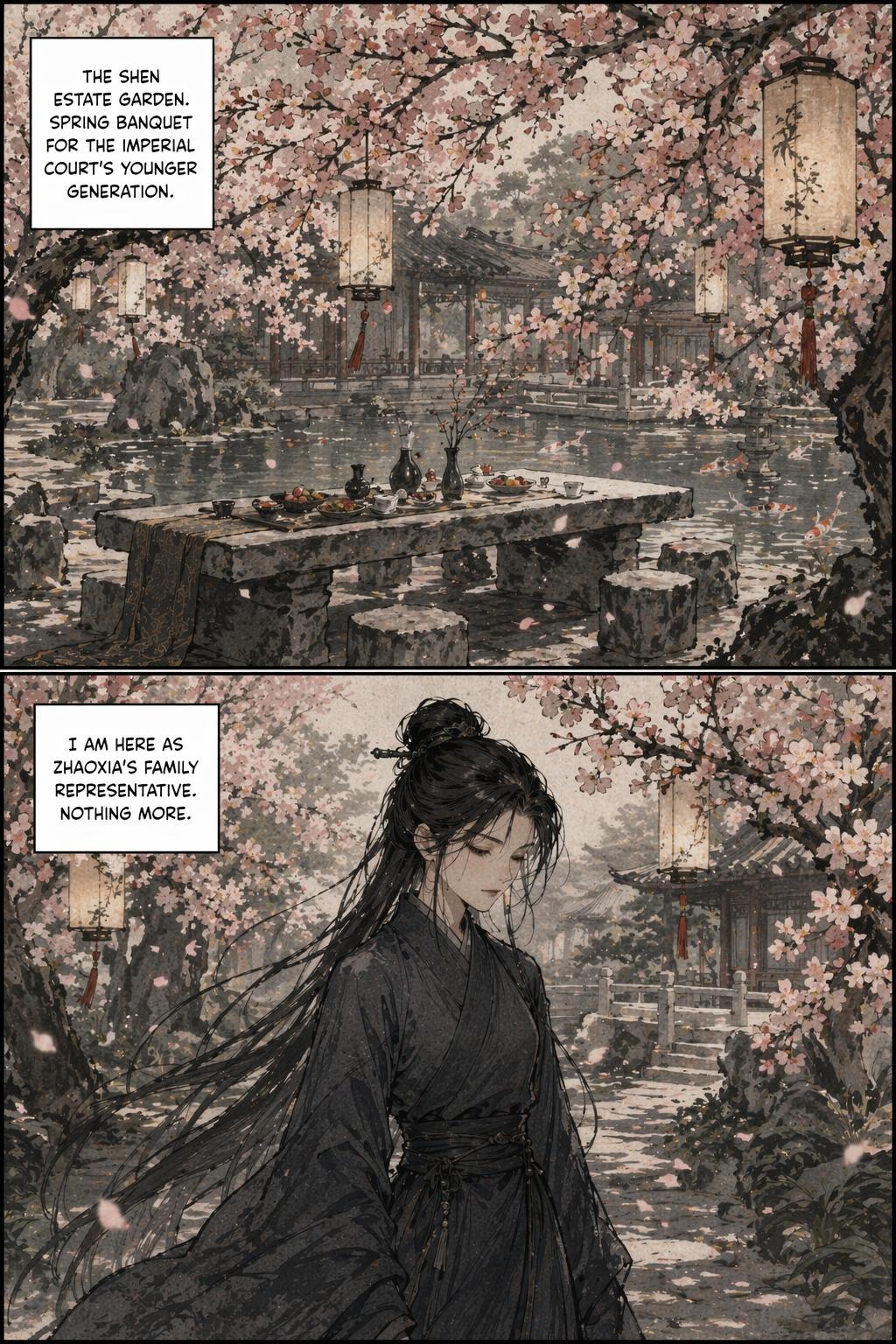 Panel 2
