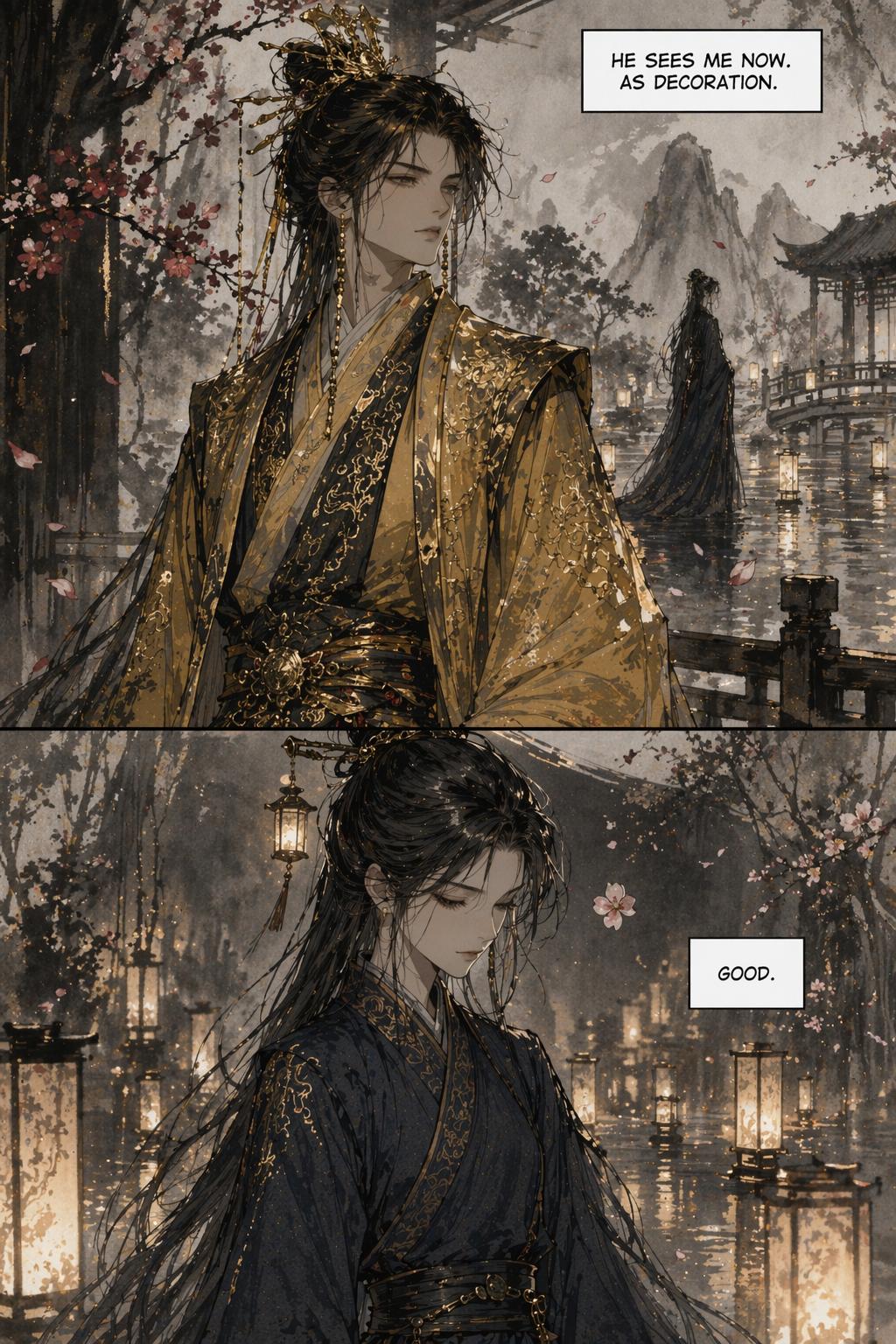 Panel 11