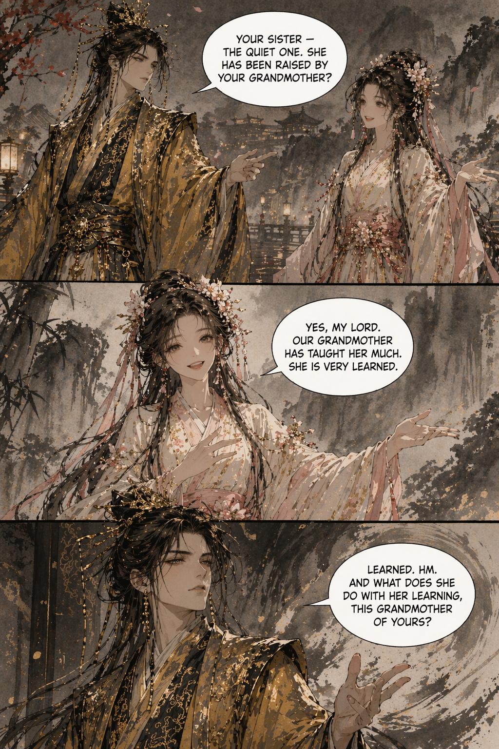 Panel 12