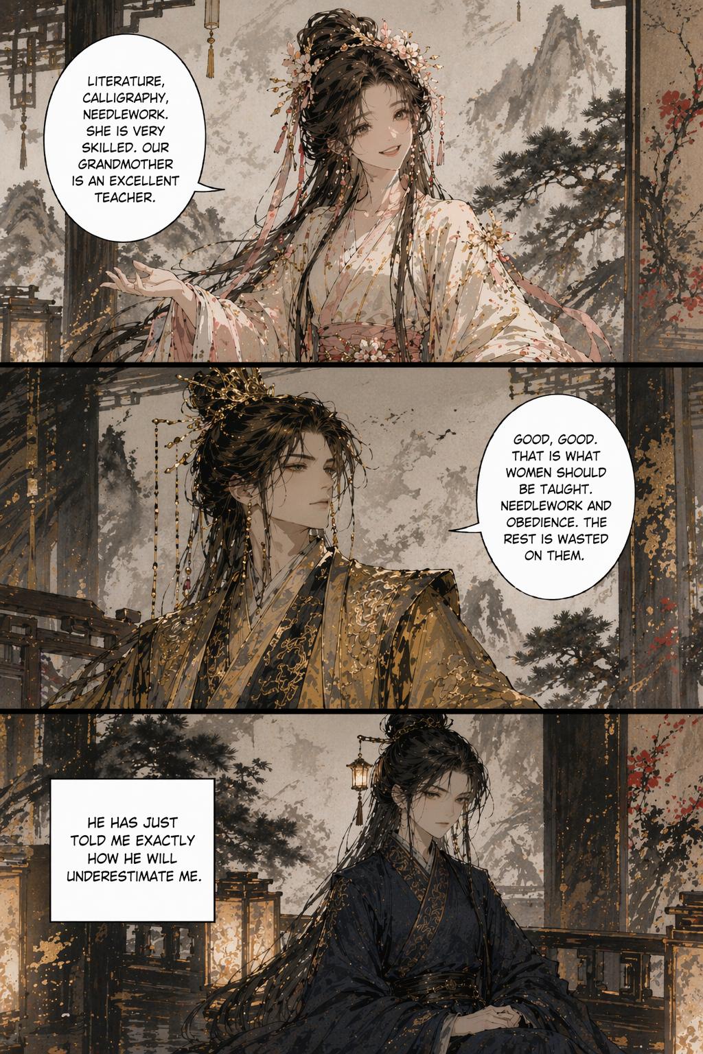 Panel 13