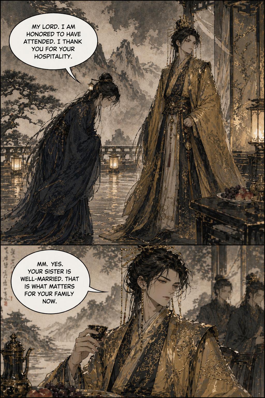 Panel 14