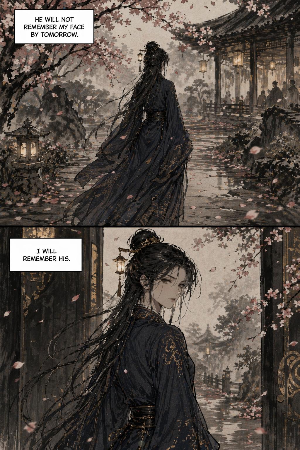 Panel 15