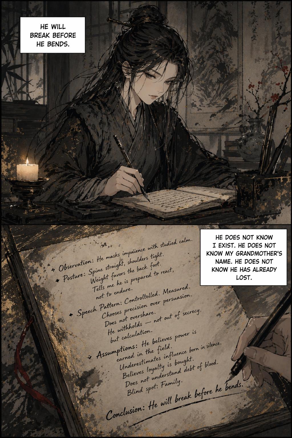 Panel 16