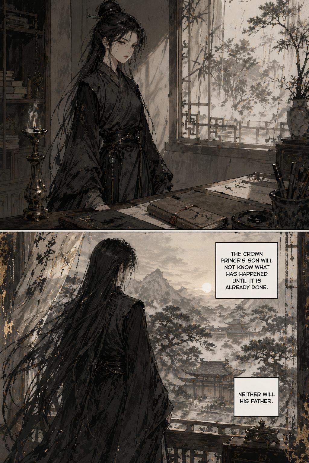 Panel 18