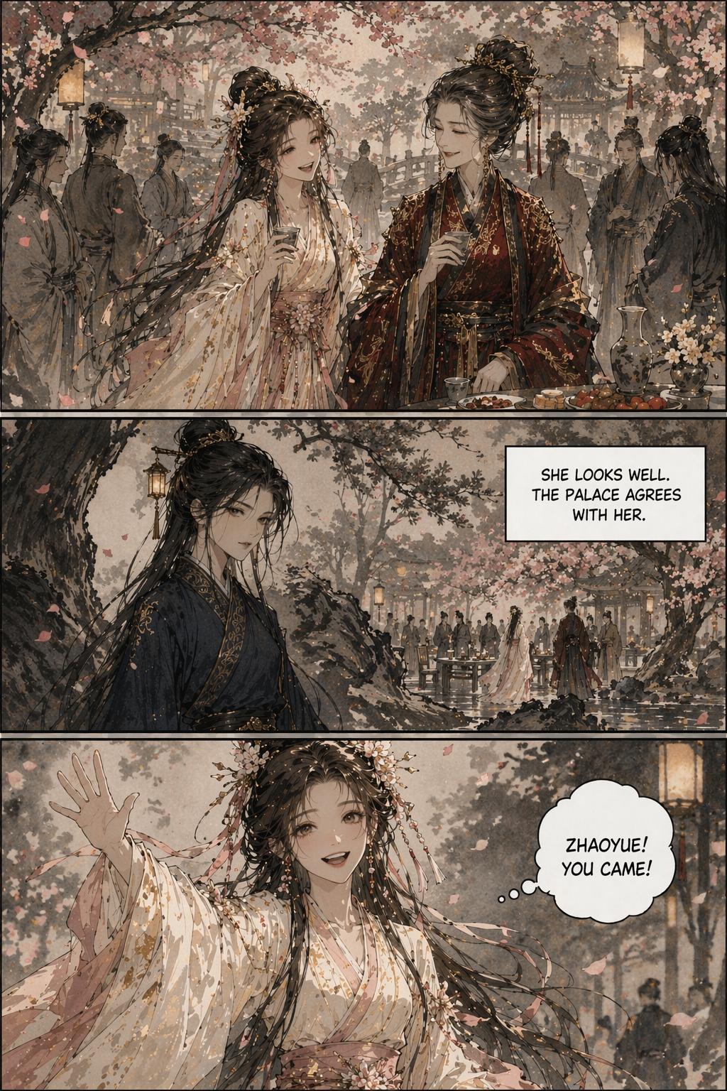 Panel 3
