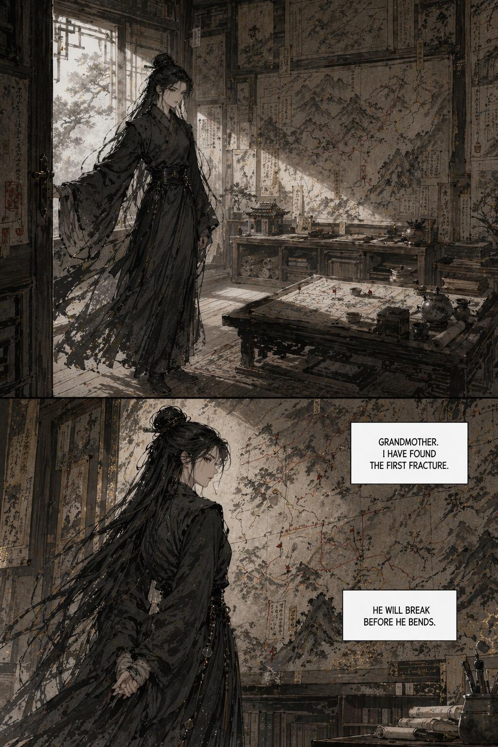 Panel 19