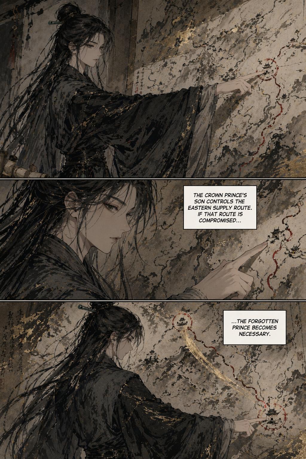 Panel 20