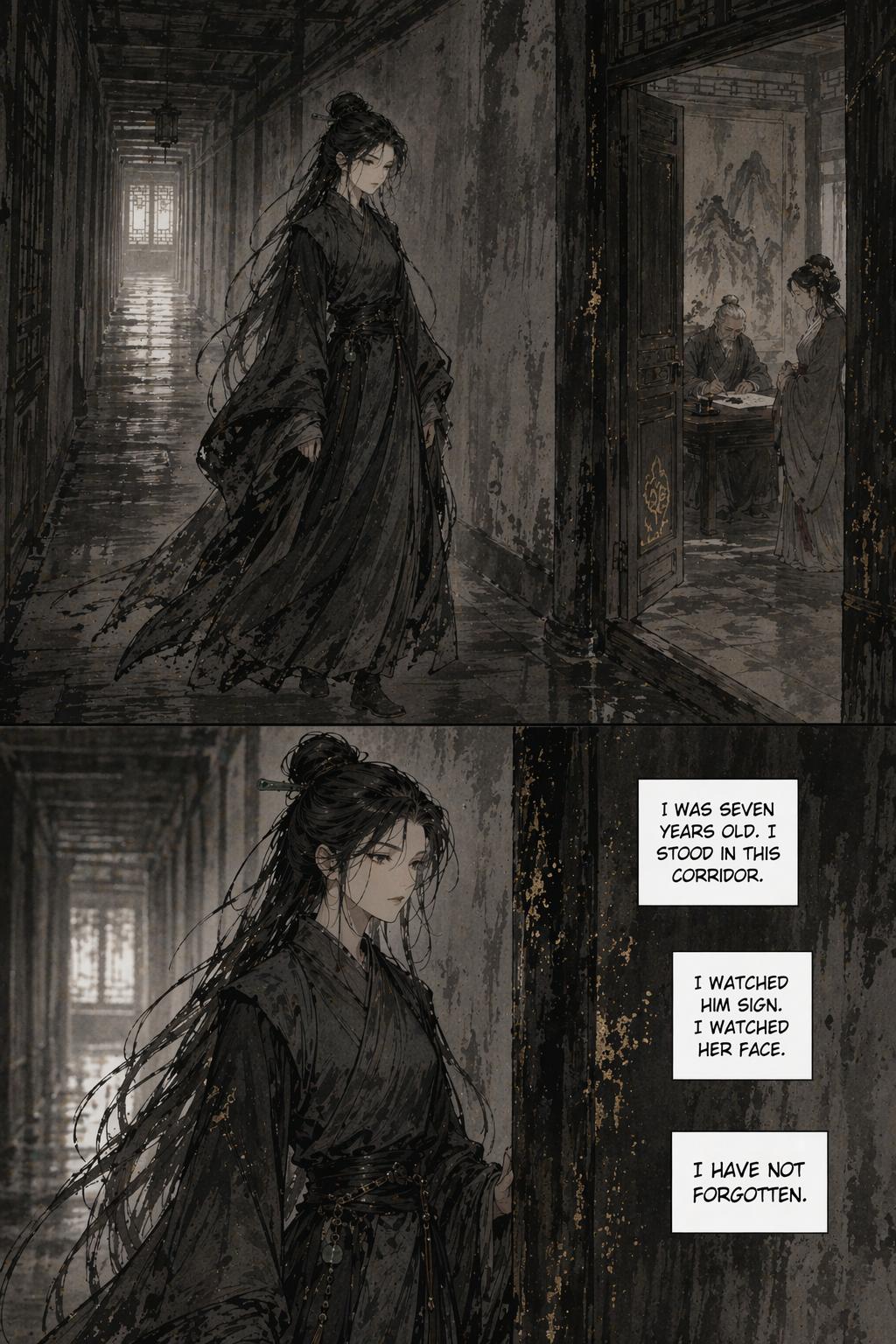 Panel 22