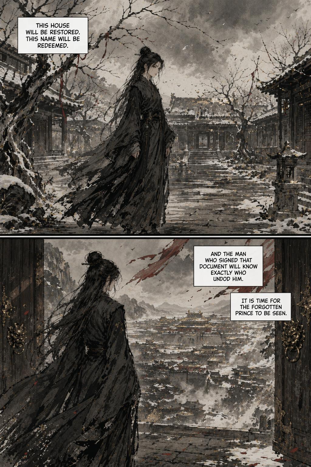 Panel 23