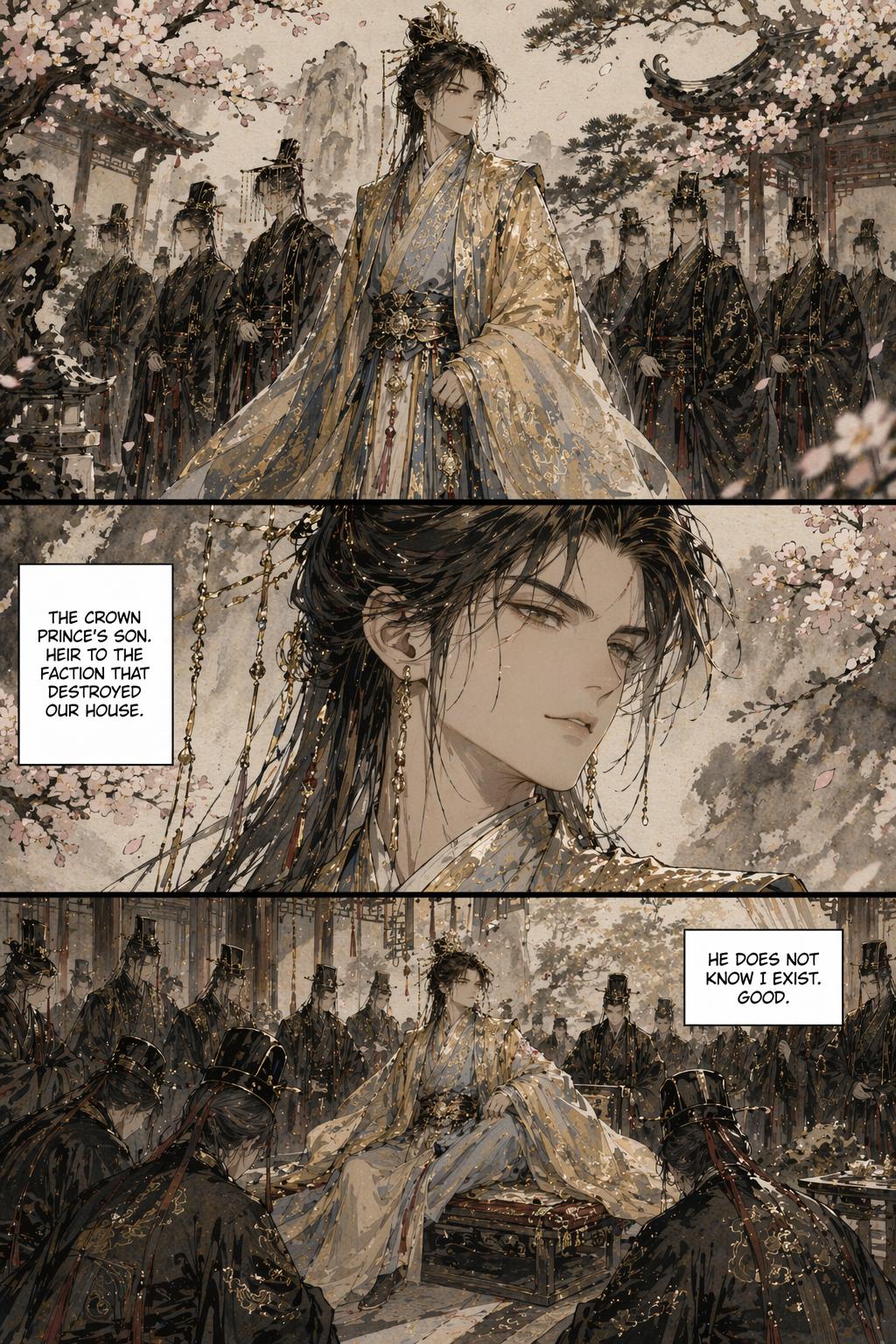 Panel 5