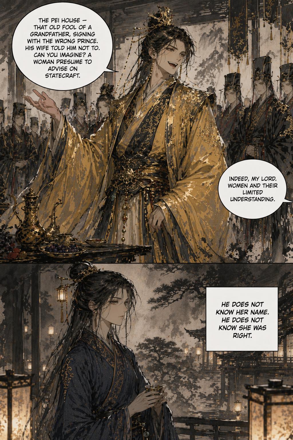 Panel 9